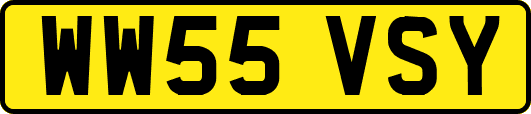 WW55VSY
