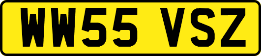 WW55VSZ