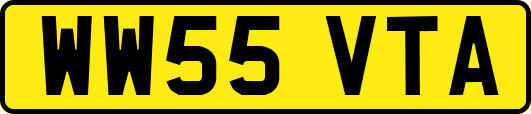 WW55VTA