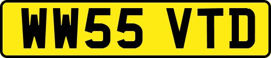 WW55VTD