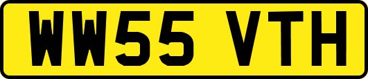 WW55VTH
