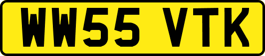 WW55VTK