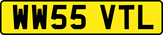 WW55VTL