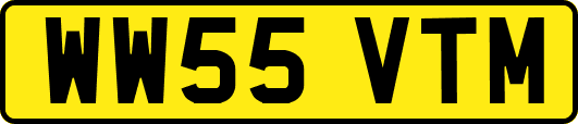 WW55VTM