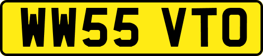 WW55VTO