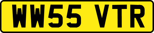 WW55VTR