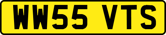 WW55VTS