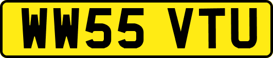 WW55VTU