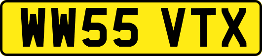 WW55VTX