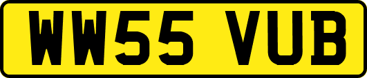 WW55VUB