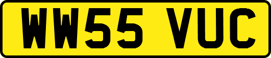 WW55VUC
