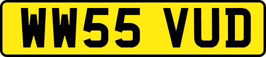 WW55VUD