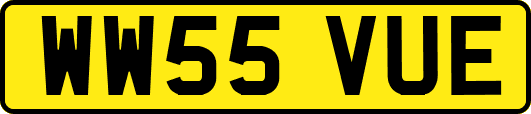 WW55VUE