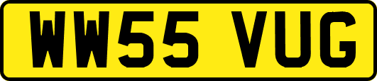 WW55VUG