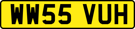 WW55VUH