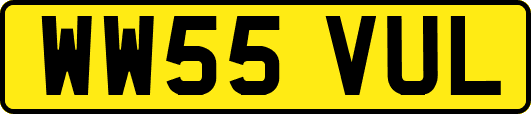 WW55VUL