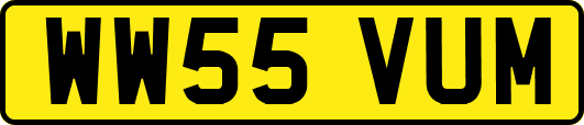 WW55VUM