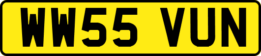 WW55VUN