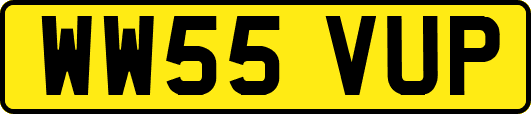 WW55VUP
