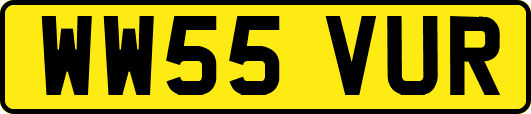 WW55VUR