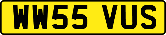 WW55VUS