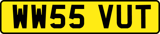WW55VUT