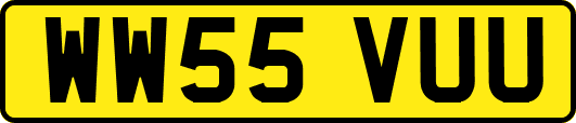 WW55VUU