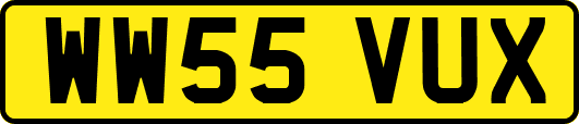 WW55VUX