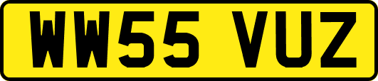 WW55VUZ