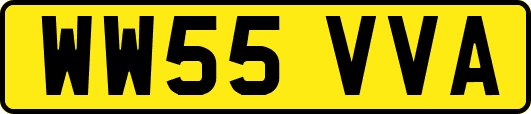 WW55VVA