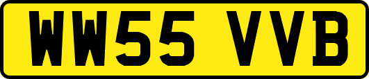 WW55VVB