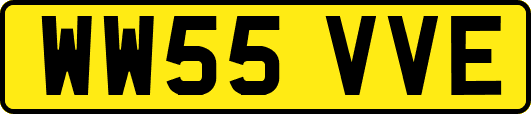 WW55VVE
