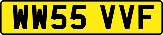 WW55VVF