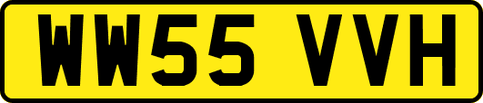 WW55VVH