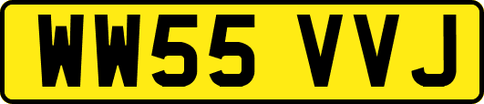 WW55VVJ