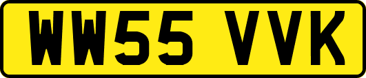 WW55VVK