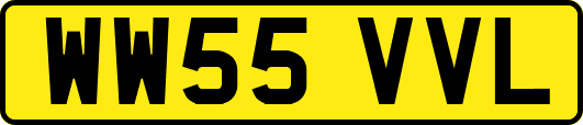 WW55VVL