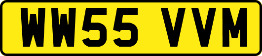 WW55VVM