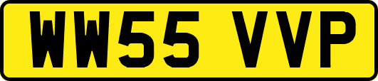WW55VVP