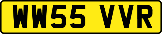WW55VVR