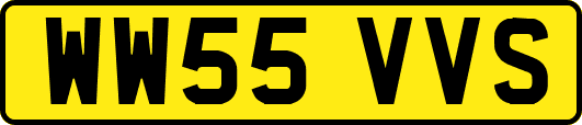 WW55VVS