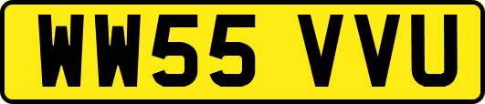 WW55VVU