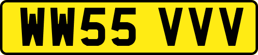 WW55VVV