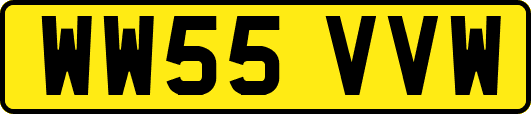 WW55VVW