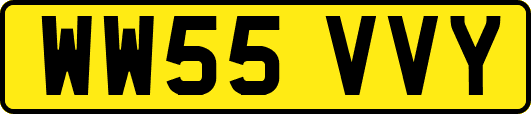 WW55VVY