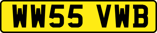 WW55VWB