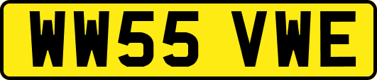 WW55VWE