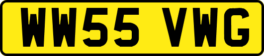 WW55VWG
