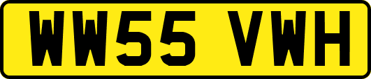 WW55VWH