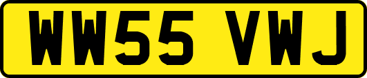 WW55VWJ